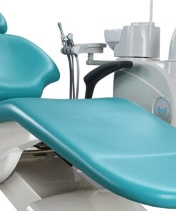 Cadeira Odontológica Wodo Classic