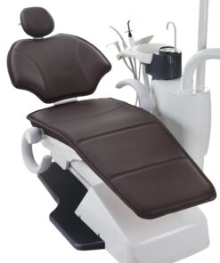 Cadeira Odontológica Wozo