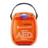 Desfibrilador Externo Automático Cardiolife AED-3100K