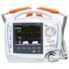 Desfibrilador/ Cardioversor Cardiolife TEC-5600