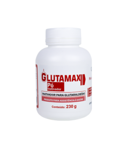 Glutamax 2%