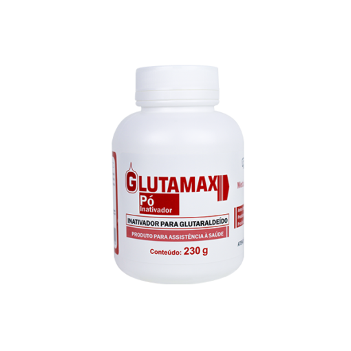 Glutamax 2%