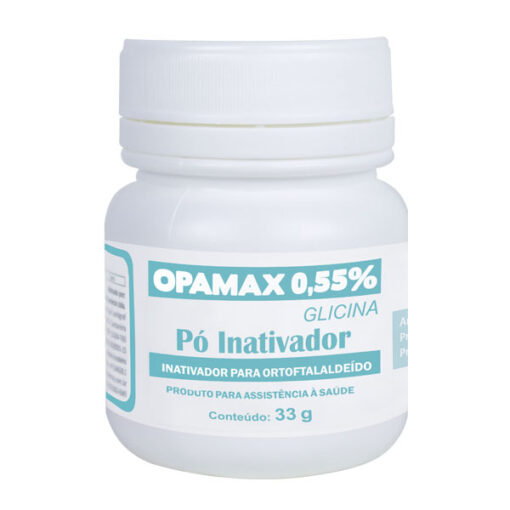 Opamax 0,55%